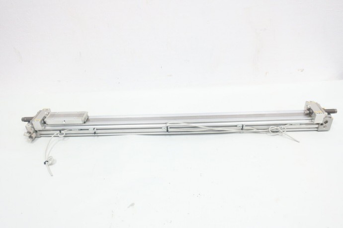 MY1B25-600H-M9BL SMC