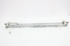 MY1B25-600H-M9BL SMC