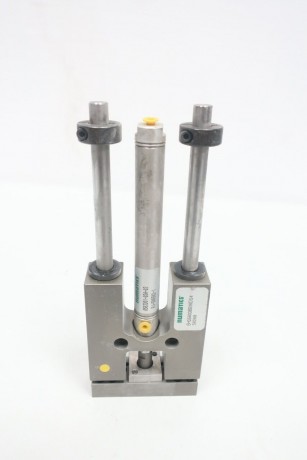 SH05603BB16DS4 NUMATICS