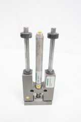 SH05603BB16DS4 NUMATICS