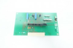 55872 LEEDS NORTHRUP