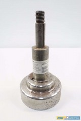 BA9159791 2207320 BABCOCK WILCOX