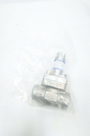 M-XF-0.75-FSS-800-FN-V-01 MALEMA