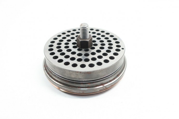 VB42202 GARDNER DENVER