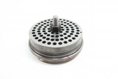 VB42202 GARDNER DENVER