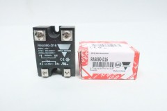 RA6090-D16 CARLO GAVAZZI
