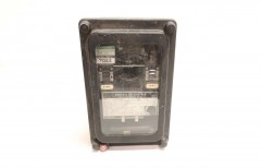 12IAC66S2A GENERAL ELECTRIC GE