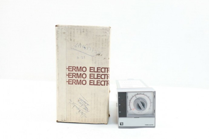 3295016A093040000 THERMO ELECTRIC