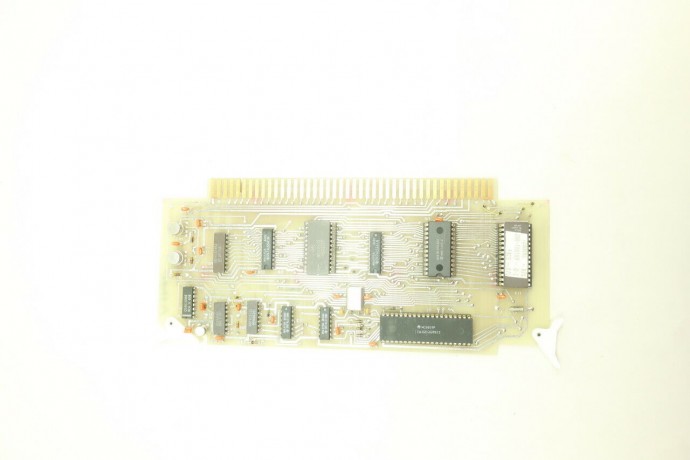 D7526 NUCLEAR RESEARCH