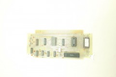 D7526 NUCLEAR RESEARCH