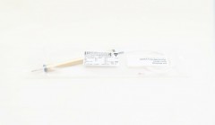 RE50L5C502W6962 VISHAY