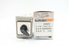 RC310G-1M3301HB FUJI