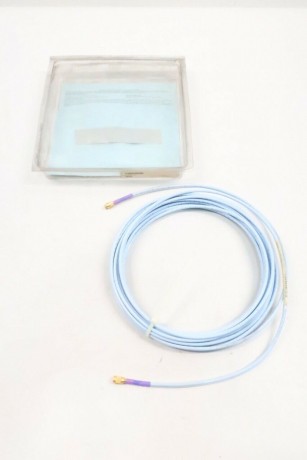 330730-080-10-00 BENTLY NEVADA