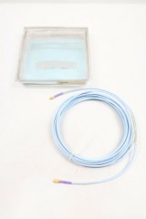 330730-080-10-00 BENTLY NEVADA