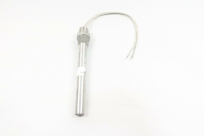 156-016115-023 CHROMALOX