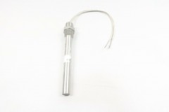 156-016115-023 CHROMALOX