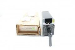 16SB1LB2B64LSM2P GENERAL ELECTRIC GE