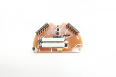 01154-0002-0001 ROSEMOUNT