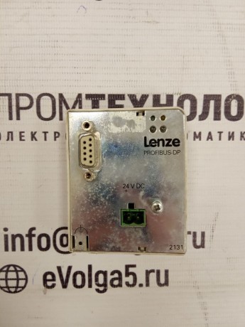 EMF2131IB
