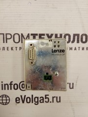 EMF2131IB