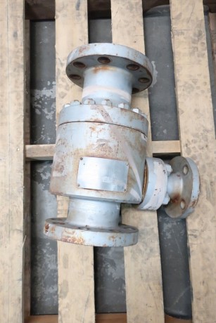 LPM 12 030-207AP5 HBE