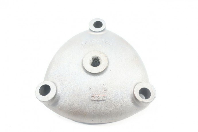 0A205965 GARDNER DENVER