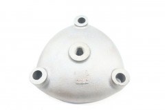 0A205965 GARDNER DENVER