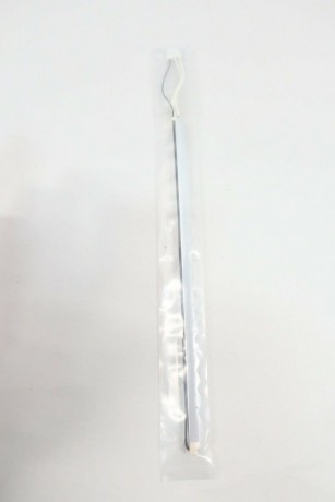 2711-NL10 ALLEN BRADLEY