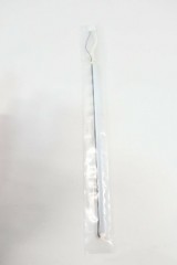 2711-NL10 ALLEN BRADLEY