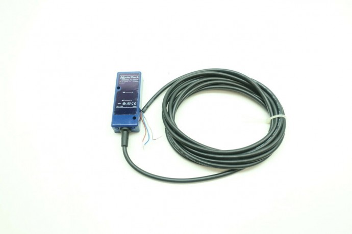 SM800A-12-00FP HYDEPARK