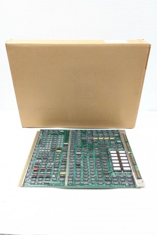 160-103623-001 ENCORE