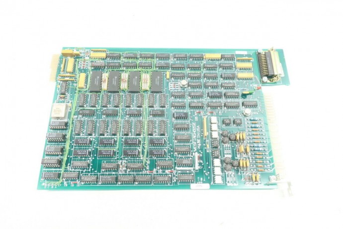 7379A13G01 WESTINGHOUSE