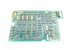 7379A13G01 WESTINGHOUSE