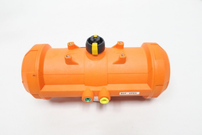 198150130 PA21 GEORG FISCHER