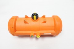 198150130 PA21 GEORG FISCHER