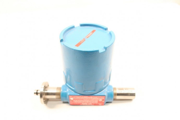 MODEL 642 107700-86 BAFCO