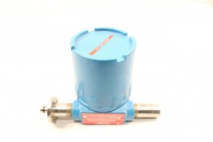 MODEL 642 107700-86 BAFCO