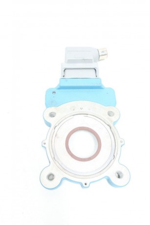 AV56A 1CNT6YXP000 AVTRON