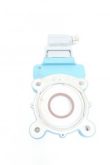 AV56A 1CNT6YXP000 AVTRON