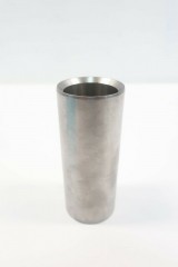 200S8CJX2A FLOWSERVE