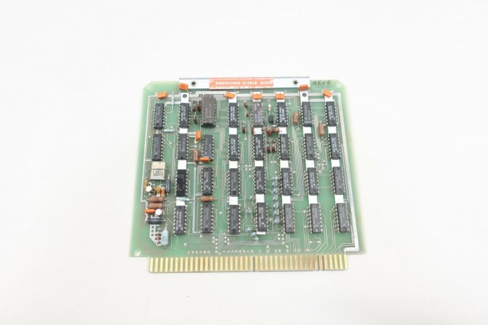 208011 LEEDS NORTHRUP