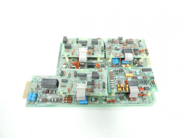 72471-02-01-02-09-05-07-04-01-01-01-15 BENTLY NEVADA