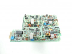 72471-02-01-02-09-05-07-04-01-01-01-15 BENTLY NEVADA