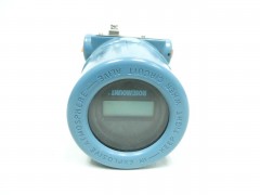 3201AA1M1B1E5 ROSEMOUNT