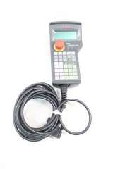 HG1H-SA12BEH-MK1379-S5-1 IDEC