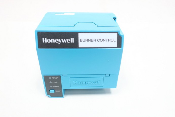 RM7823 A 1016 HONEYWELL