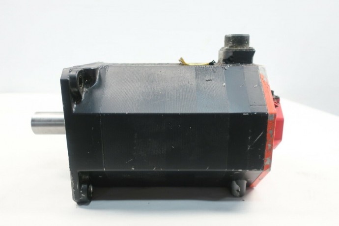 A06B-0272-B100 FANUC