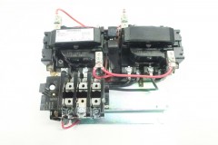 CR309B002 GENERAL ELECTRIC GE