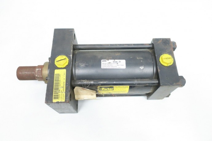 04.00 CJJ2HKTS18AC 5.875 PARKER