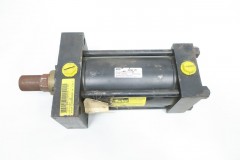 04.00 CJJ2HKTS18AC 5.875 PARKER